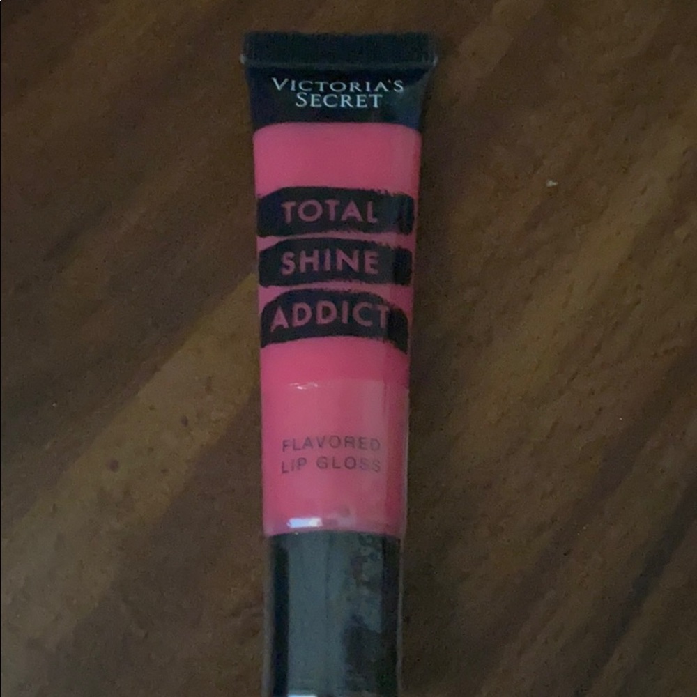 Victoria’s Secret Lip Gloss